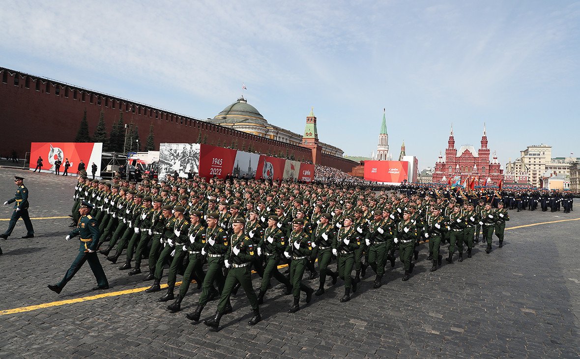 Генеральная репетиция картинка