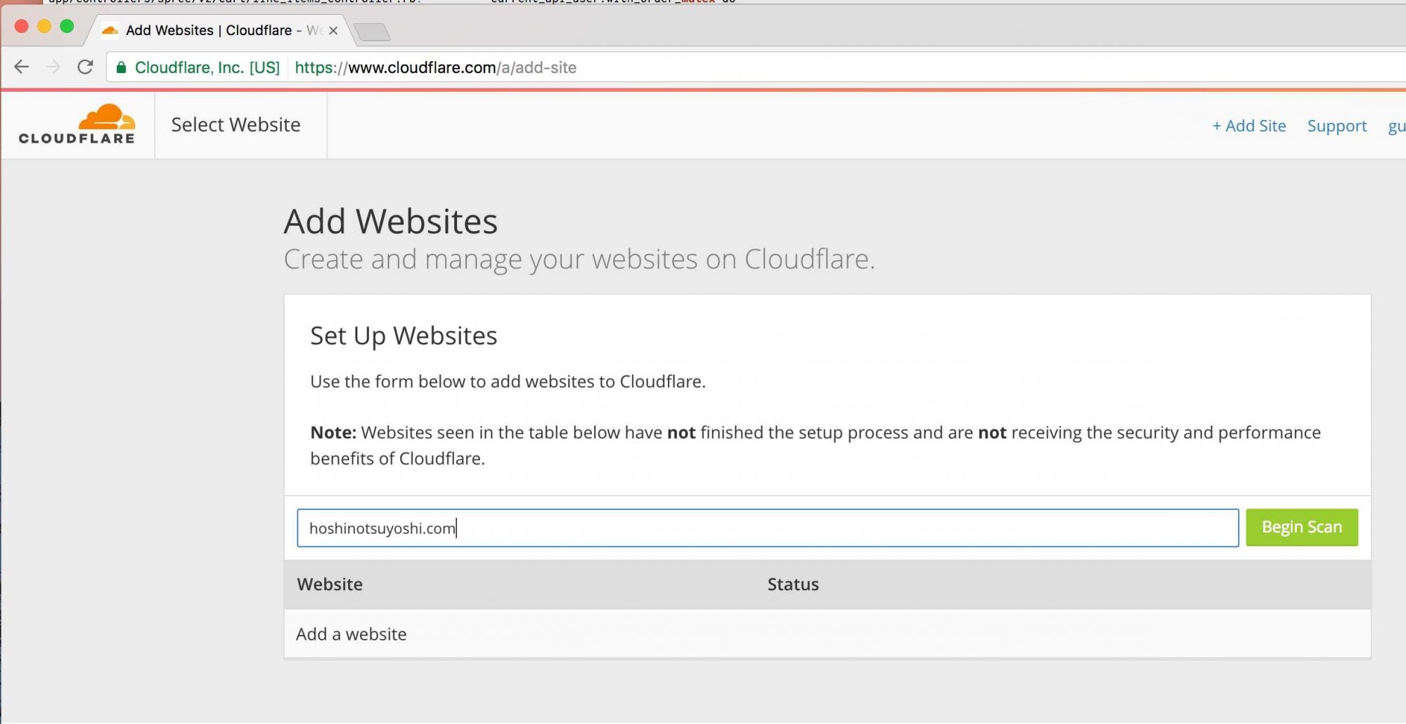 Сайт add. Select на сайте. Защита от ддос cloudflare. Cloudflare, Inc.. Sites add.