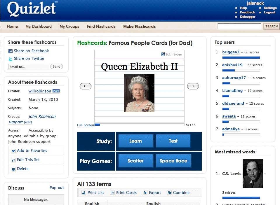 Quizlet lesson. Quizlet. Quizlet карточки. Фото приложения Quizlet. Quizlet эмблема.