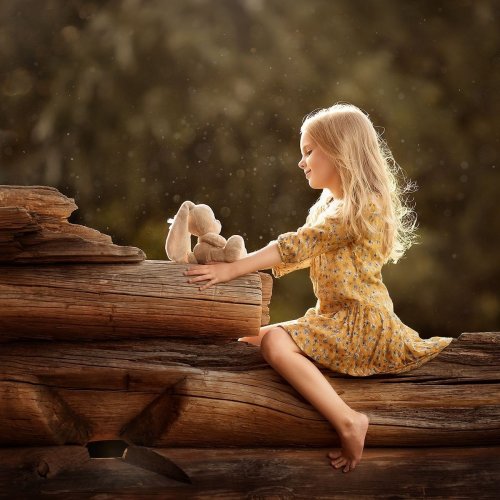 Picture