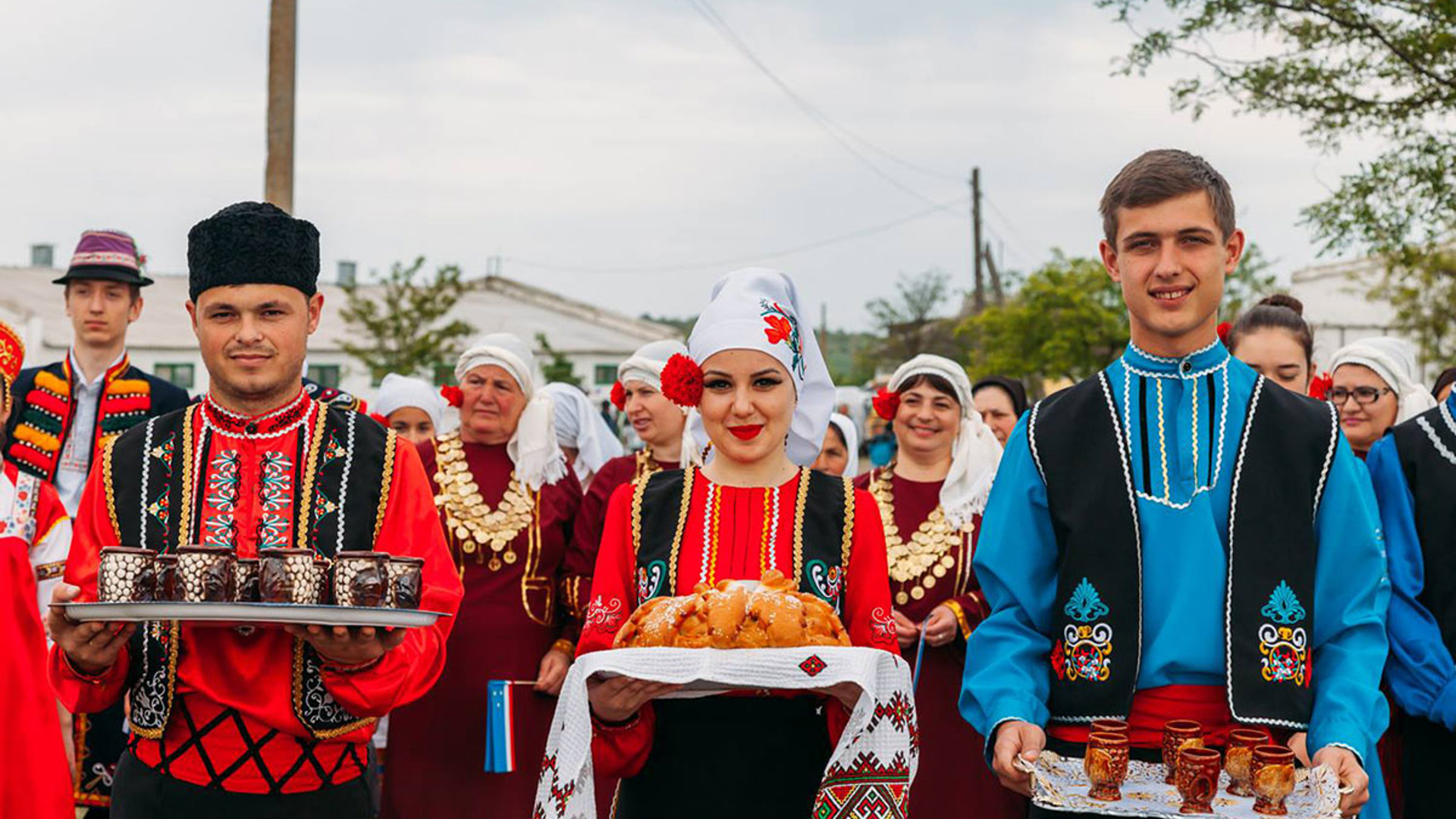 Турки в молдавии. Гагаузия гагаузы. Народы Молдавии Гагауз. Нация Гагауз. Народности Молдавии гагаузы.