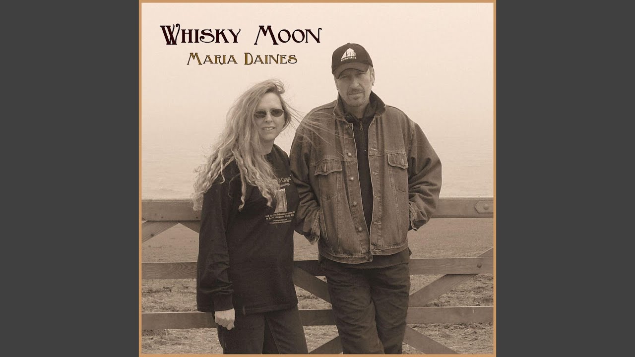 Maria daines blue. Maria Daines. Блюз Maria Daines. Maria Daines Википедия. Maria Daines - Whisky Moon (2020).