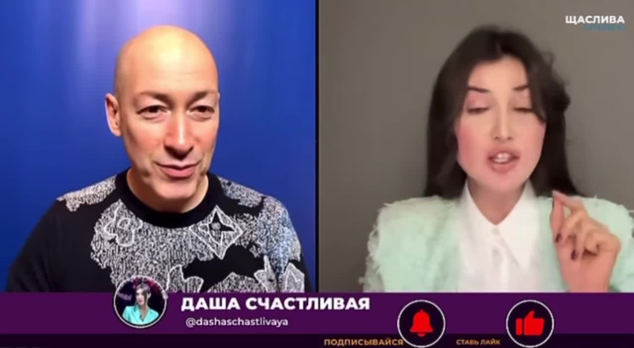 Пугачева Фото По Годам