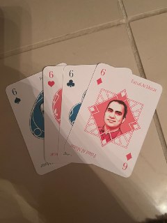 IMG